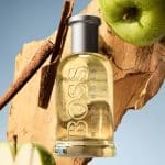 Hugo Boss Boss Bottled Edt 100ml