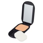 Max Factor Facefinity Compact Foundation 02 Ivory Max Factor Facefinity Compact Foundation 02 Ivory