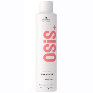Schwarzkopf Osis Sparkler 300ml