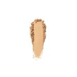 Shiseido Synchro Skin Self Refreshing Custom Finish Powder Foundation - 150 Lace 9g Shiseido Synchro Skin Self Refreshing Custom Finish Powder Foundation - 150 Lace 9g