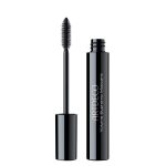 Artdeco Volume Supreme Mascara 1 15ml Artdeco Volume Supreme Mascara 1 15ml