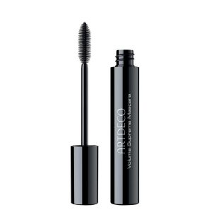 Artdeco Volume Supreme Mascara 1 15ml