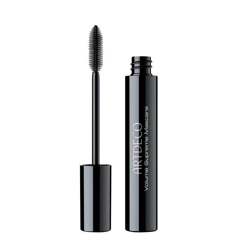 Artdeco Volume Supreme Mascara 1 15ml Artdeco Volume Supreme Mascara 1 15ml