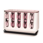 Remington PROluxe Rollers Remington PROluxe Rollers