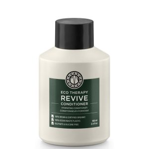 Maria Nila Eco Therapy Revive Conditioner 100ml
