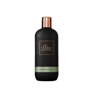 Ellwo Volumizing Conditioner 350ml