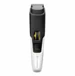 Remington Style Series Beard Trimmer B4