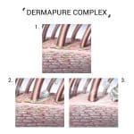 System Professional Purify Shampoo 250ml