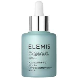 Elemis Pro-Collagen Future Restore Serum 30ml
