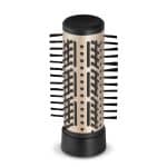 Remington Blow Dry & Style – Caring 1000W Rotating Airstyler