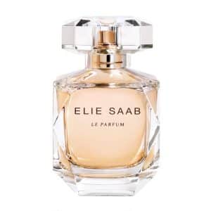 Elie Saab Le Parfum Edp 30ml