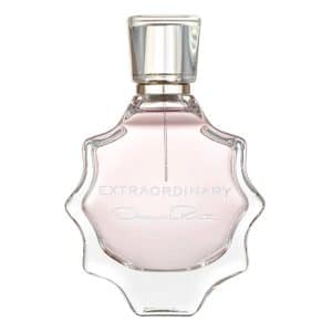 Oscar de la Renta Extraordinary Edp 90ml