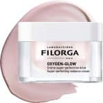 Filorga Oxygen-Glow Cream 50 ml