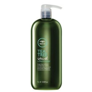 Paul Mitchell Tea Tree Special Conditioner 1000ml