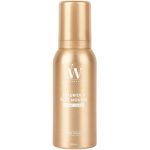 Ida Warg Luxurious Face Mousse 100ml Ida Warg Luxurious Face Mousse 100ml