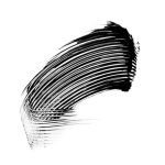 Artdeco Volume Sensation Mascara Black 15ml Artdeco Volume Sensation Mascara Black 15ml