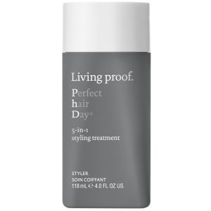 Living Proof Perfect Hair Day 5-in-1 Styling Treatment 118ml