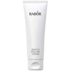 BABOR Gentle Peeling Cream 50ml