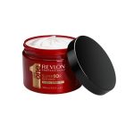 Revlon Uniq One Superior Hair Mask 300ml Revlon Uniq One Superior Hair Mask 300ml
