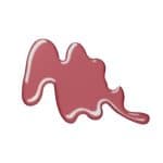 Wet n Wild Wild Shine Nail Color Casting Call