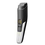 Remington Style Series Beard Trimmer B4