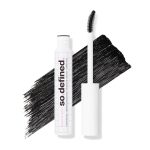 Wet n Wild Mega Volume So Defined Volumizing + Defining Mascara Black