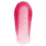 Wet n Wild Mega Slicks Lip Gloss - Crushed Grapes