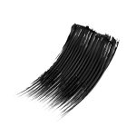 Max Factor False Lash Effect XXL Mascara 01 Black Max Factor False Lash Effect XXL Mascara 01 Black