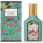 Gucci Flora Gorgeous Jasmine Edp 30ml