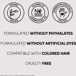 Wella Professionals Ultimate Repair Mask 500ml