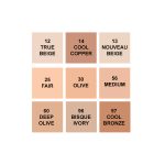 Max Factor Panstik 060 Deep Olive Max Factor Panstik 060 Deep Olive