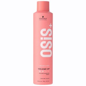Schwarzkopf Osis Volume Up 300ml