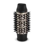 Remington Blow Dry & Style – Caring 1000W Airstyler