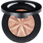 BareMinerals Gen Nude Highlighting Blush Peach Glow