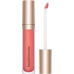 BareMinerals Mineralist Lip Gloss Balm Trust BareMinerals Mineralist Lip Gloss Balm Trust