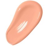 Max Factor Facefinity 3 In 1 Foundation 80 Bronze Max Factor Facefinity 3 In 1 Foundation 80 Bronze