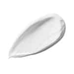 Filorga Hydra-Hyal Cream 50ml