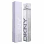 DKNY Women Energizing Edp 100ml