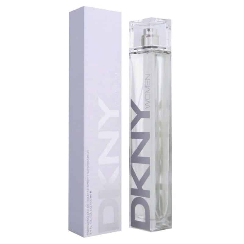 DKNY Women Energizing Edp 100ml