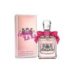 Juicy Couture La La Edp 100ml
