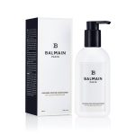 Balmain Couleurs Couture Conditioner 300ml Balmain Couleurs Couture Conditioner 300ml
