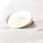 Nuxe Merveillance Lift Firming Powdery Cream 50ml