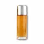 Calvin Klein Escape Woman Edp 100ml