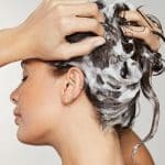 Paul Mitchell Awapuhi Wild Ginger HydraSoft Shampoo 1000ml