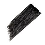 Wet n Wild Mega Volume So Defined Volumizing + Defining Mascara Black