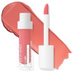 Wet n Wild Mega Glo Lip&Cheek - Rosy Romance Wet n Wild Mega Glo Lip&Cheek - Rosy Romance