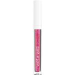 Wet n Wild Mega Slicks Lip Gloss - Crushed Grapes