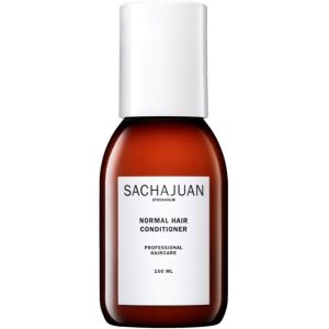 SACHAJUAN Normal Hair Conditioner 100ml