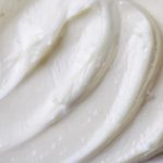 Milk_Shake Curl Passion Conditioner 300ml