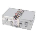 Zmile Cosmetics Makeup Box Everybody's Darling Vegan Zmile Cosmetics Makeup Box Everybody's Darling Vegan